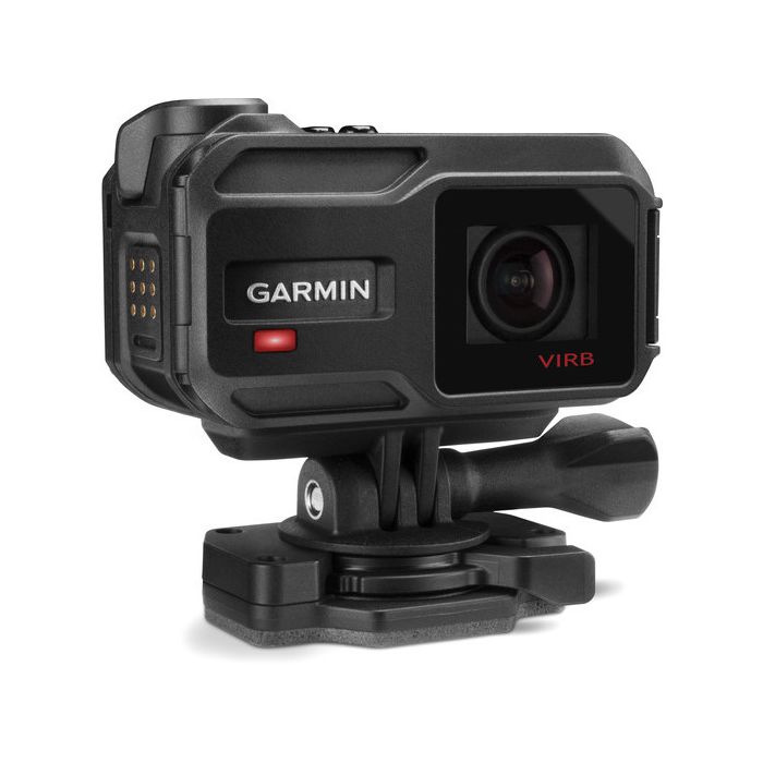 Garmin VIRB XE (010-01363-10)