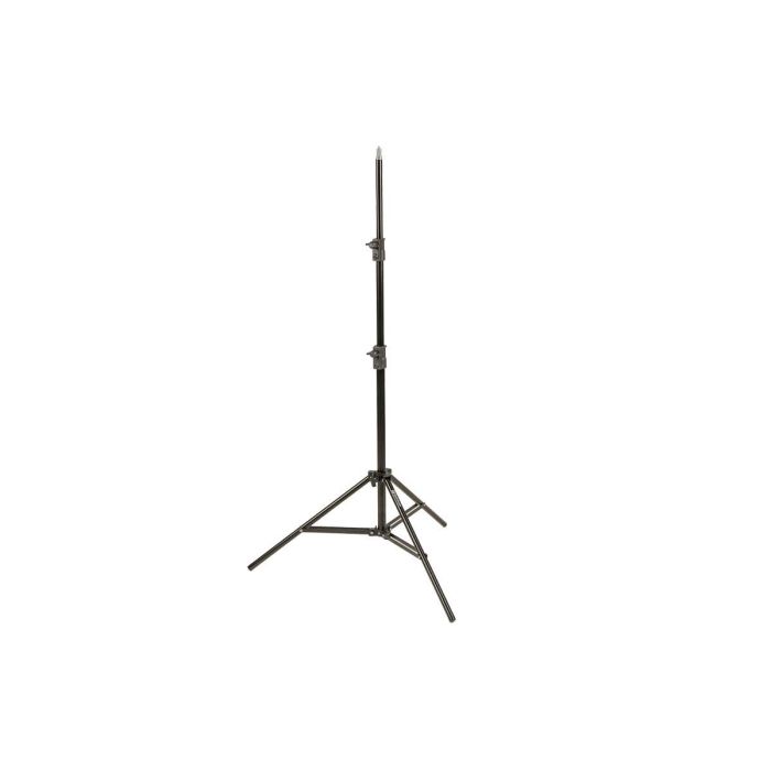 Quadralite Stand 200