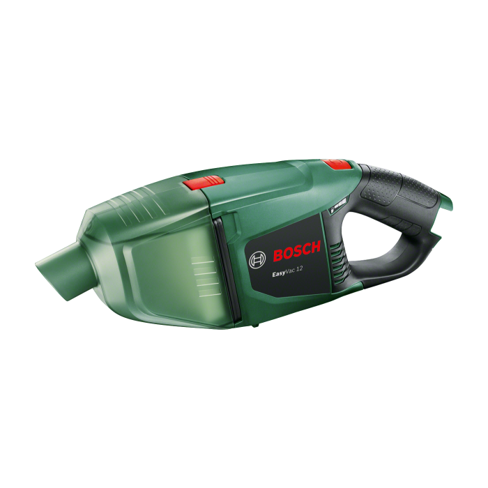 Bosch EasyVac 12 solo (06033D0000)