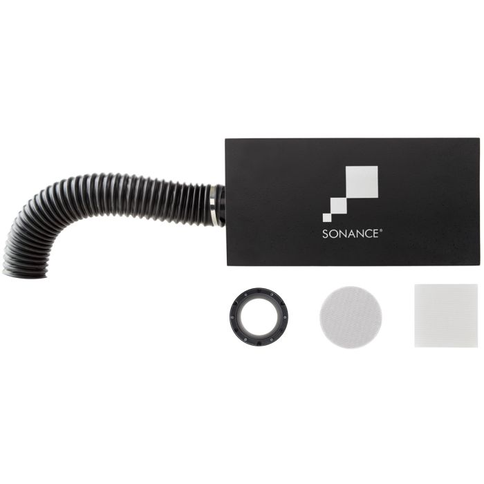 Sonance BPS6 Subwoofer Sonance BPS6 Subwoofer
