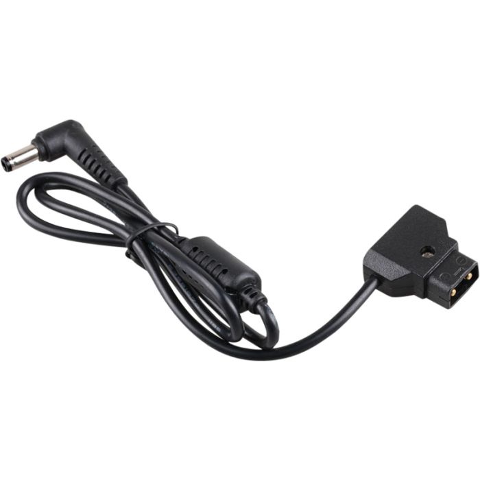 SmallRig 1819 Power Cable f BMCC/ BM Video Assist