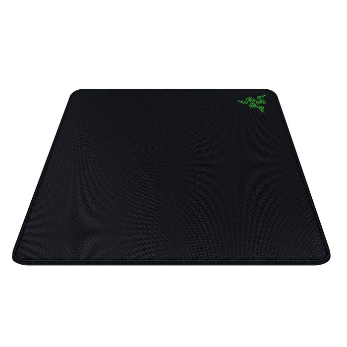 Razer Gigantus - Elite Edition (RZ02-01830200-R3M1)