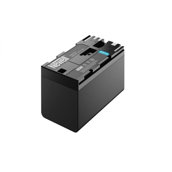 Newell Replacement Battery BP-955 Newell Replacement Battery BP-955