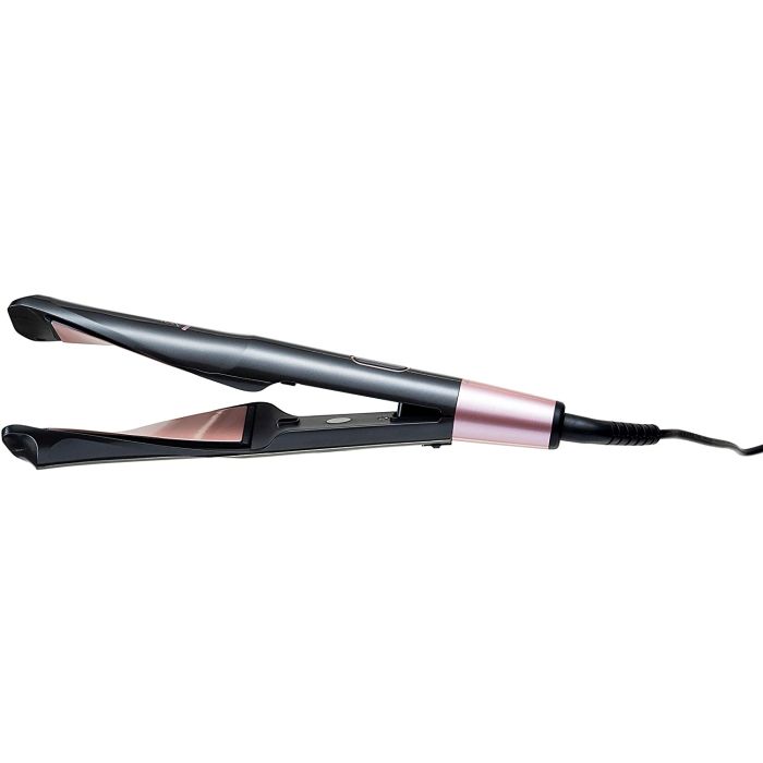 Remington S6606