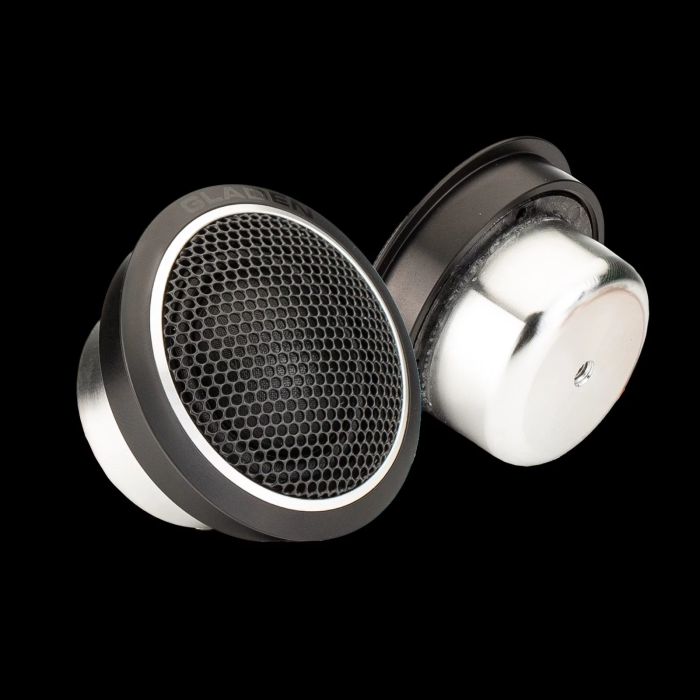 372458