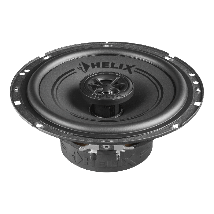 HELIX F 6X (F622610)