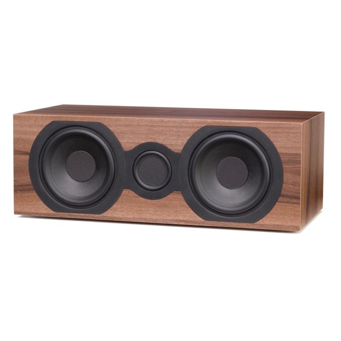 Cambridge Audio Aero 5 Brown