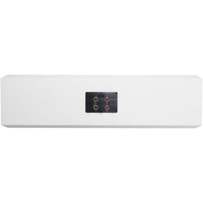 Elac Adante AC-61GW White High Gloss