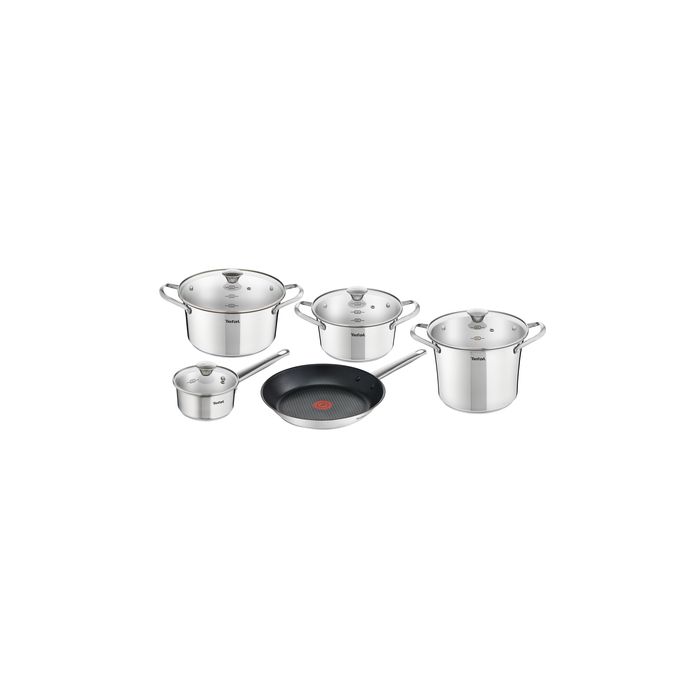 Tefal B815S974 Tefal B815S974