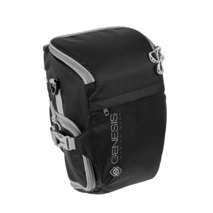 Genesis Rover S Bag Black