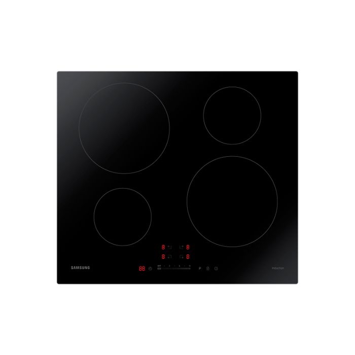 Samsung NZ64H37070K