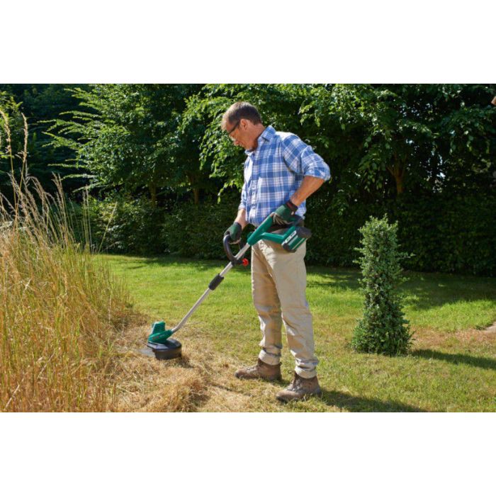 Bosch AdvancedGrassCut 36 solo (0600878N04)