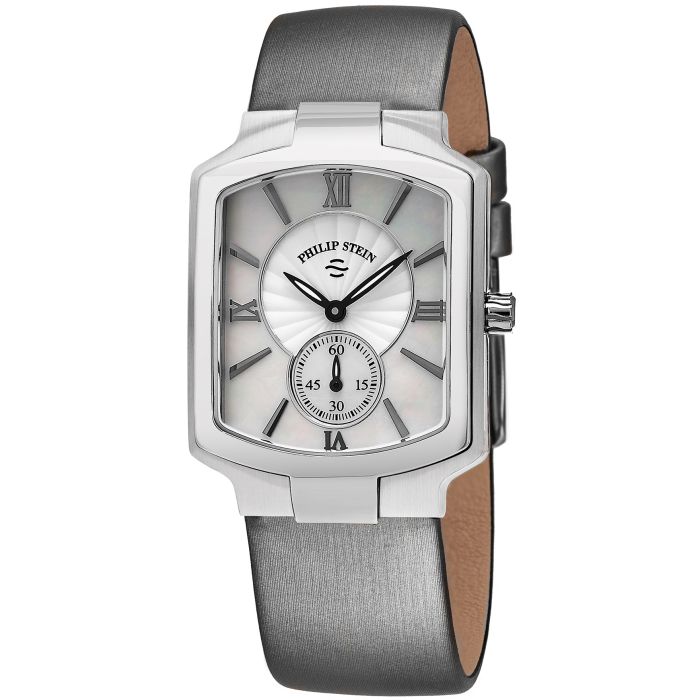 Philip Stein Signature Ladies Watch 21CMOPIPL