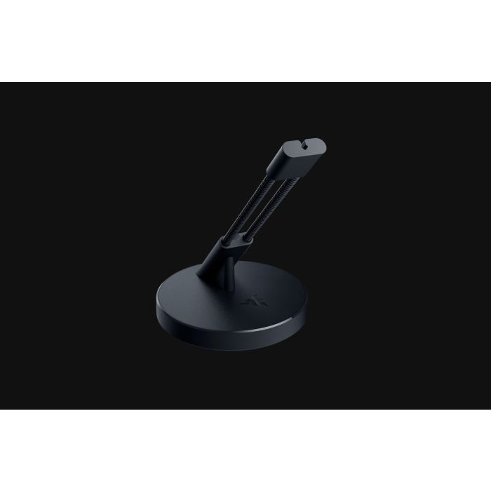 Razer Mouse Cable Bungee V3 (RC21-01560100-R3M1)