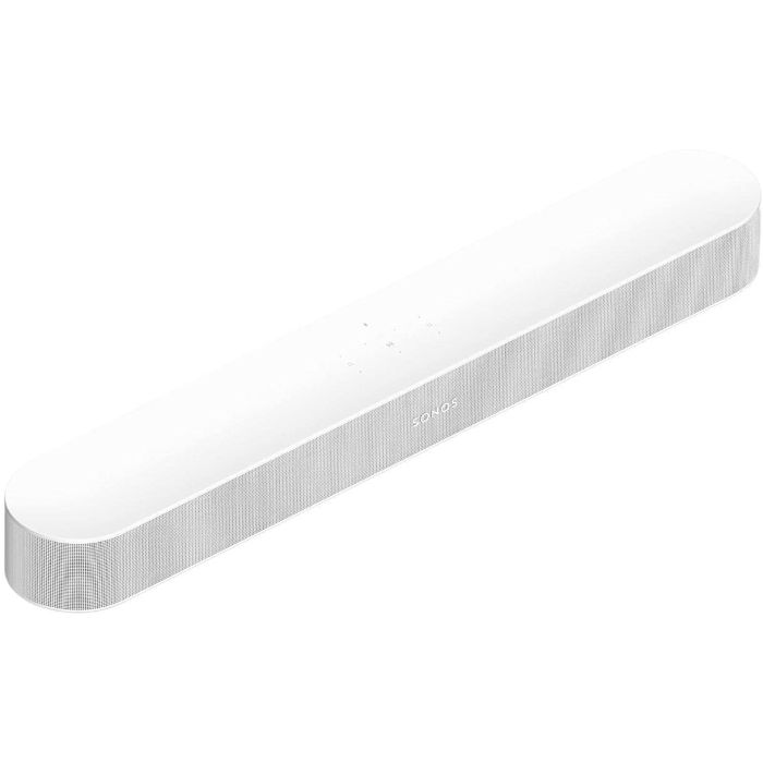Sonos Beam (Gen 2) White