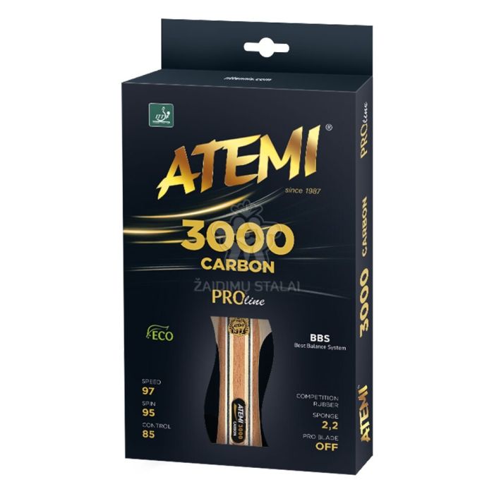 482528