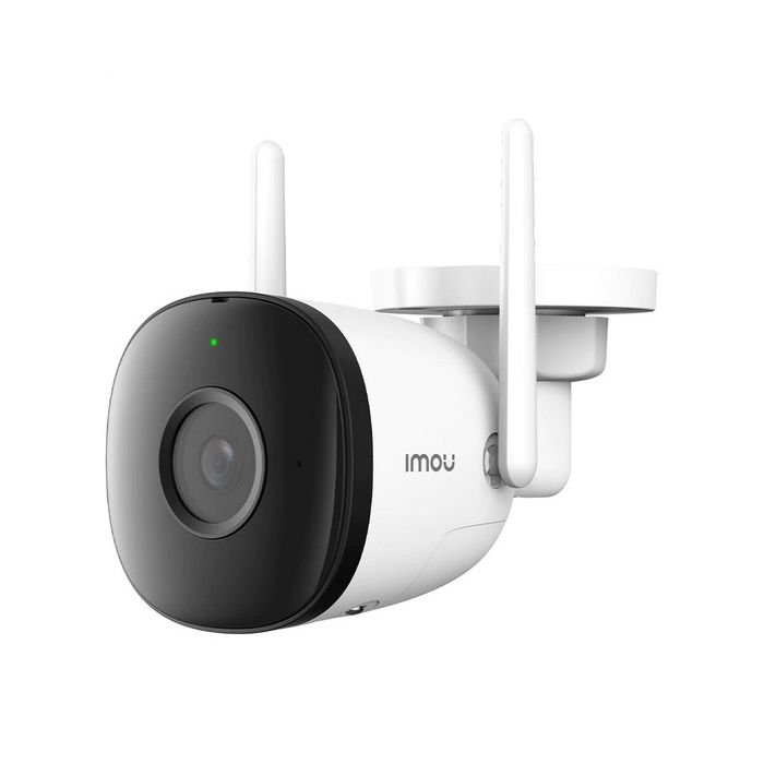IMOU Bullet 2C (F22P)