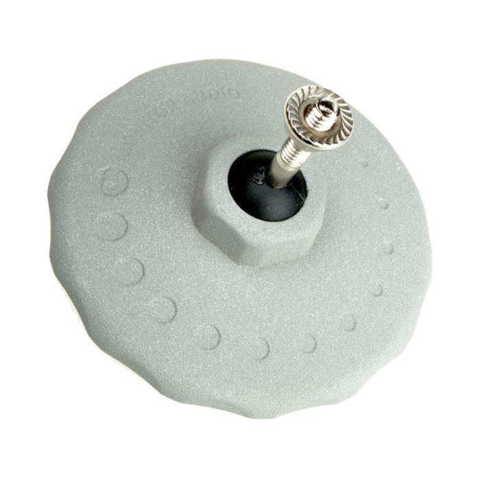 Monitor Audio Speaker Mount (2 pcs)