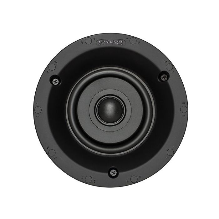 Sonance Visual Performance VP42R