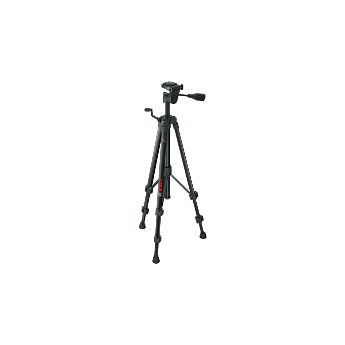 Bosch TT 150 (0603691100)