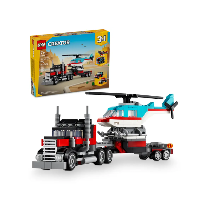 390471