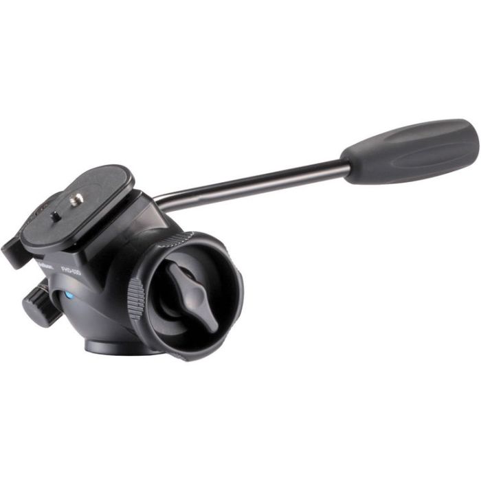 Velbon FHD-53D