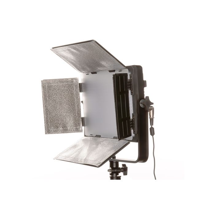 Fomei LED WIFI-36D Panel Light (FY3466)