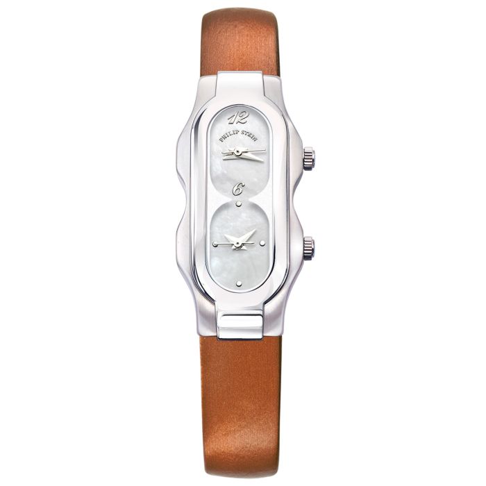Philip Stein Classic Ladies Watch 4-F-MOP-IBZ