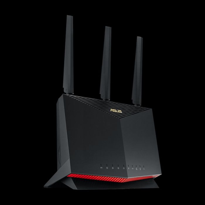 Asus RT-AX86U