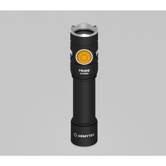 622072