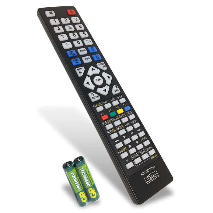 Sony RMF-TX201ES Sony RMF-TX201ES
