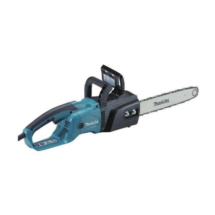 Makita UC4550A Electric Chainsaw 2000W