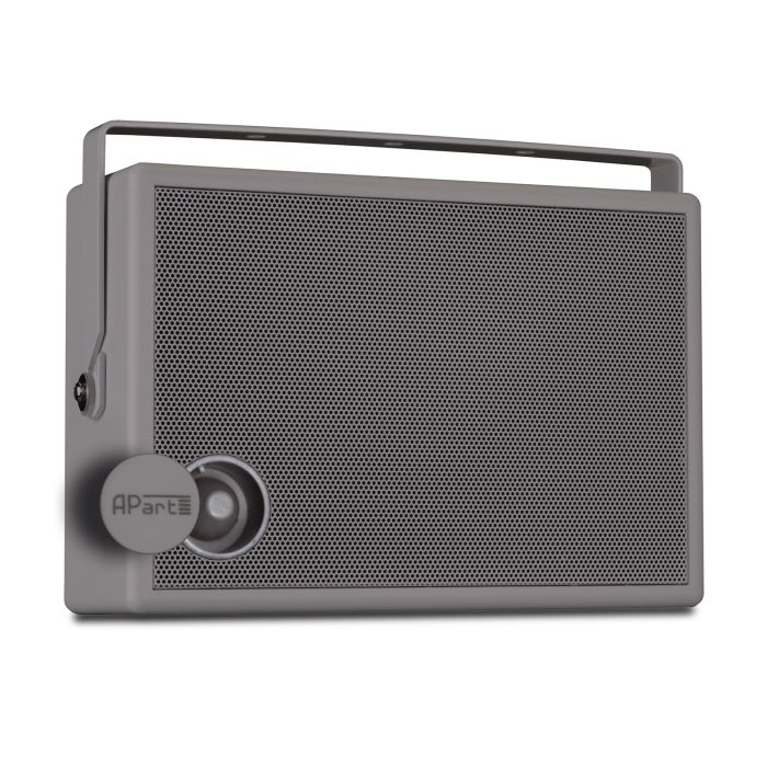 Apart Audio SMB6VP-G