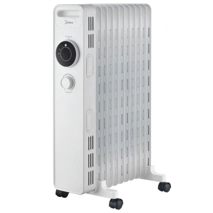 Midea NY2009-22M
