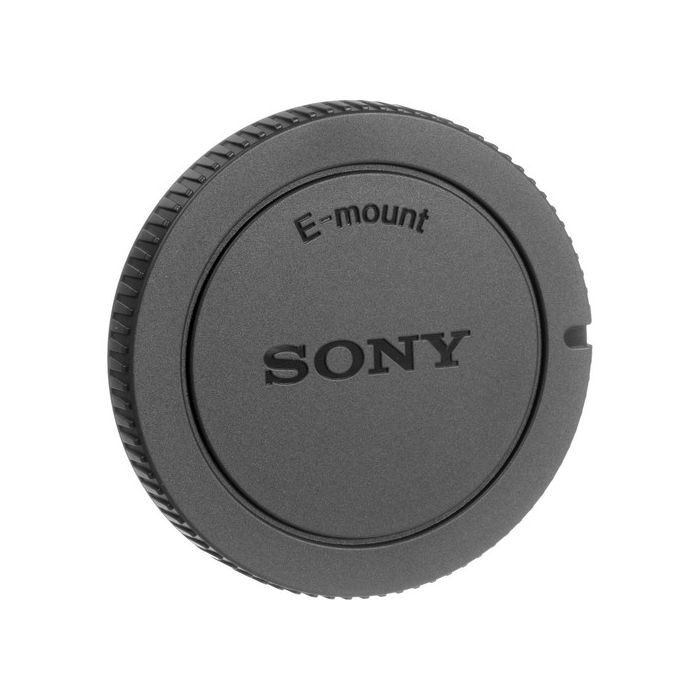 Sony ALC-B1EM