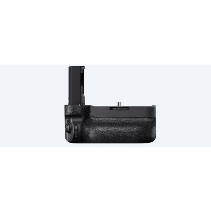 Sony VG-C3EM
