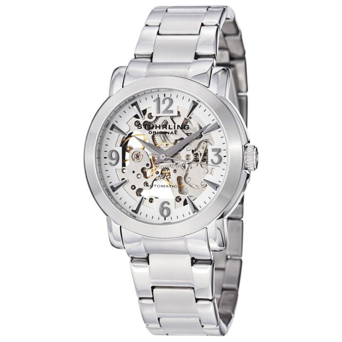 Stuhrling Legacy Men's Watch 531G.33112 Stuhrling Legacy Men's Watch 531G.33112