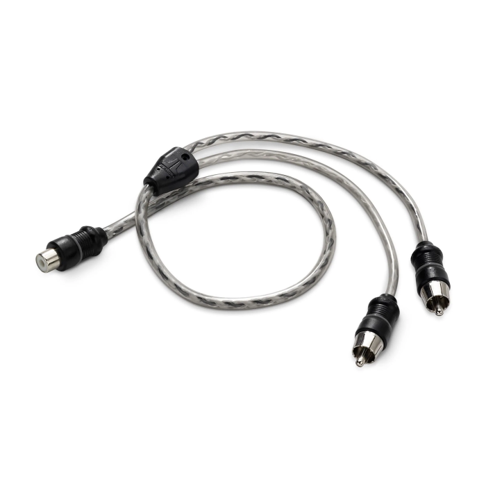 JL Audio XD-CLRAICY-1F2M