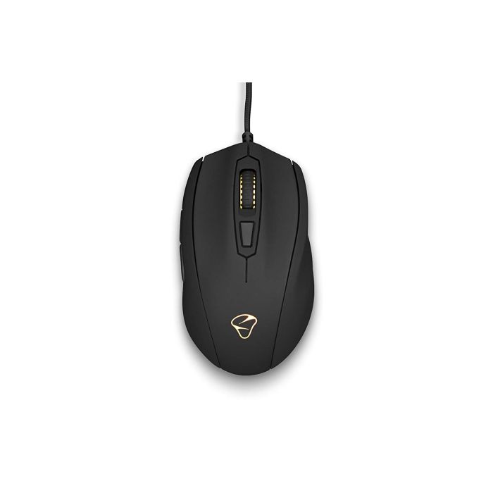 Mionix Castor Black (MNX-01-26004-G)