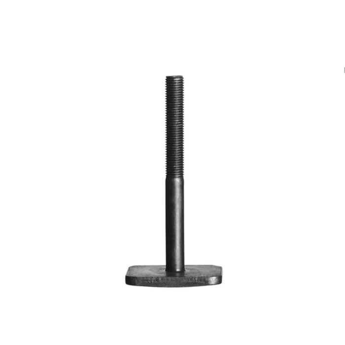 Thule T-Track skrūve 61mm (69-50335) Thule T-Track skrūve 61mm (69-50335)
