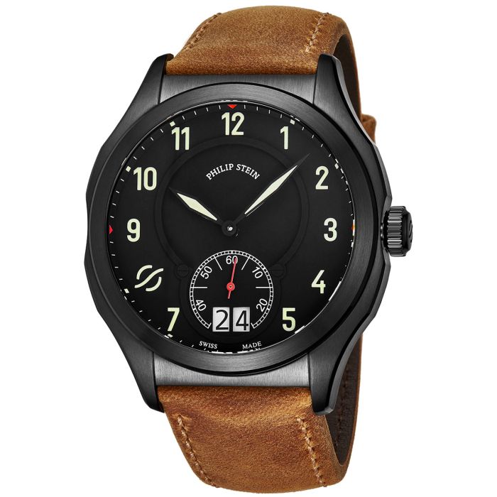 Prestige Men's Watch