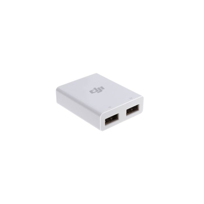 DJI USB Charger DJI USB Charger