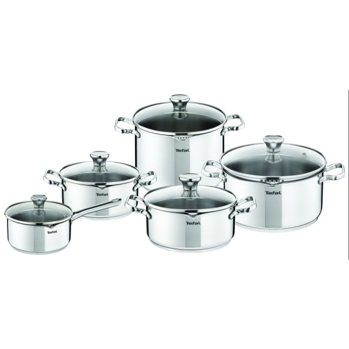Tefal A75SC84