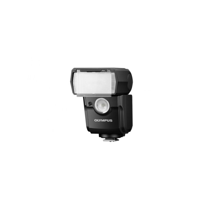 Olympus FL-700WR Flash
