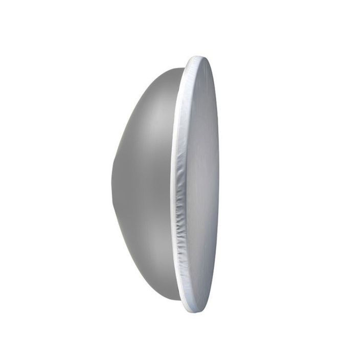 Godox Diffuser front for BDR-W420