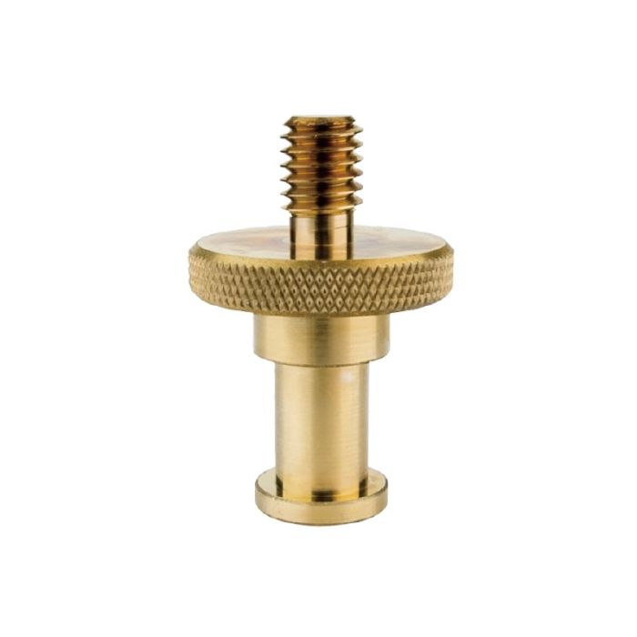Kupo KS-075 Adapter Stud to 3/8"-16 Thread Kupo KS-075 Adapter Stud to 3/8"-16 Thread