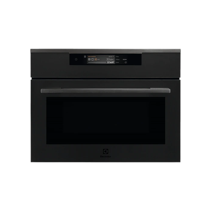 Electrolux KVLAE00WT
