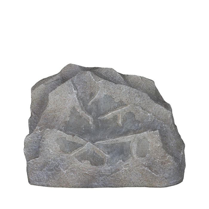 Sonance RK83 Granite