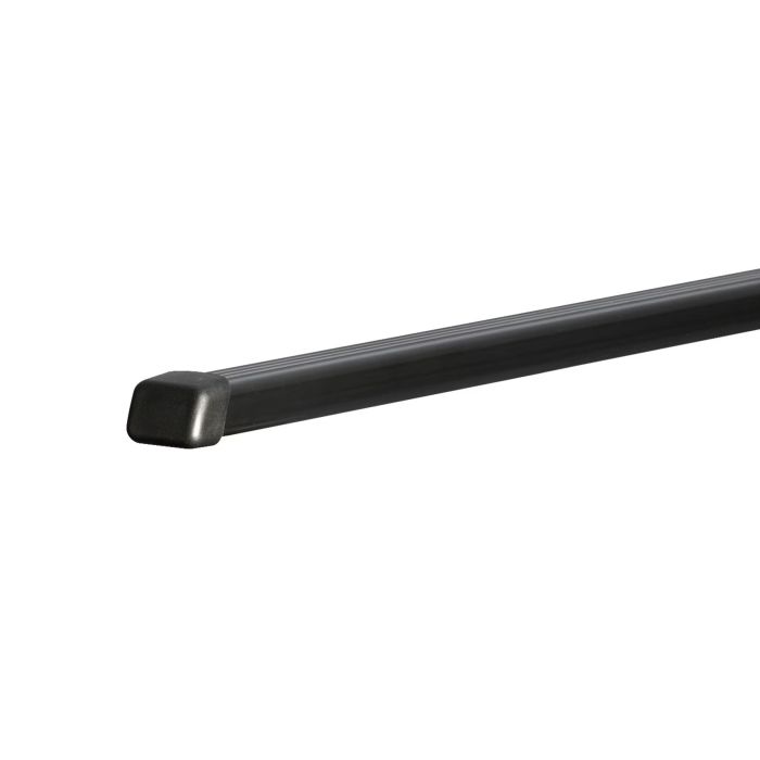 Thule Loadbar 3mm, 220 cm 767000 Thule Loadbar 3mm, 220 cm 767000