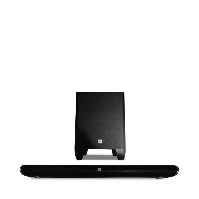 JBL Cinema SB350